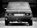 BMW 528i Sedan 1977 года